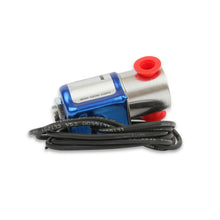 Load image into Gallery viewer, Super-Big-Shot-Nitrous-Solenoid