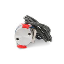 Load image into Gallery viewer, Super-Big-Shot-Nitrous-Solenoid