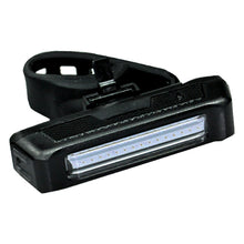 Load image into Gallery viewer, Super-Bright-100-Lumen