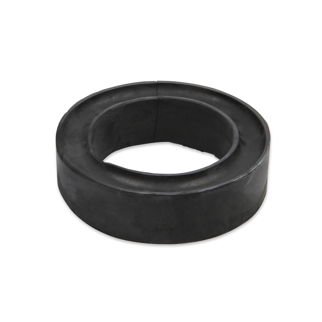 Super-Coil-Spring-Spacer