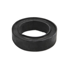 Load image into Gallery viewer, Super-Coil-Spring-Spacer