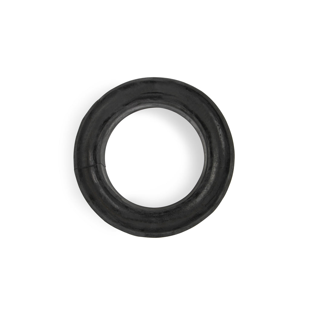 Super-Coil-Spring-Spacer