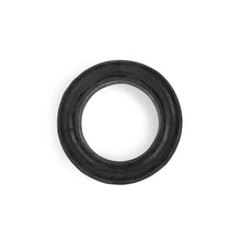 Load image into Gallery viewer, Super-Coil-Spring-Spacer