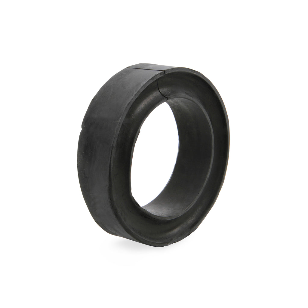 Super-Coil-Spring-Spacer