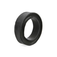 Load image into Gallery viewer, Super-Coil-Spring-Spacer