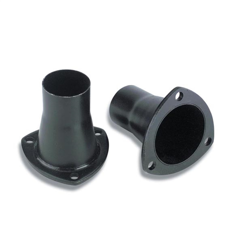 Super-Competition-3-Bolt-Flange-Reducer