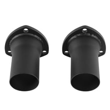 Load image into Gallery viewer, Super-Competition-3-Bolt-Flange-Reducer