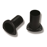 Hooker 11036HKR Super Competition 3 Bolt Flange Reducer