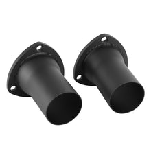 Load image into Gallery viewer, Super-Competition-3-Bolt-Flange-Reducer