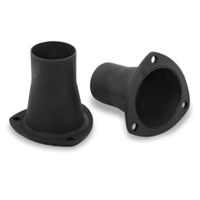 Load image into Gallery viewer, Super-Competition-3-Bolt-Flange-Reducer