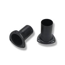 Load image into Gallery viewer, Super-Competition-3-Bolt-Flange-Reducer
