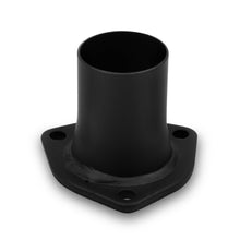 Load image into Gallery viewer, Super-Competition-3-Bolt-Flange-Reducer