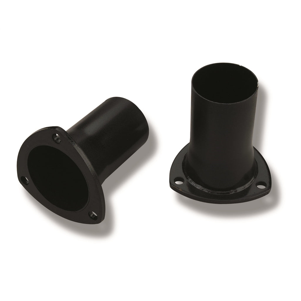 Super-Competition-3-Bolt-Flange-Reducer