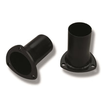 Load image into Gallery viewer, Super-Competition-3-Bolt-Flange-Reducer