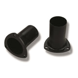 Hooker 11032HKR Super Competition 3 Bolt Flange Reducer