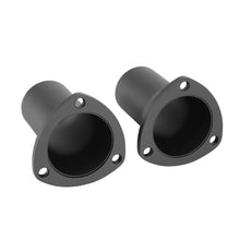 Load image into Gallery viewer, Super-Competition-3-Bolt-Flange-Reducer