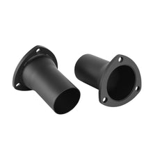 Load image into Gallery viewer, Super-Competition-3-Bolt-Flange-Reducer