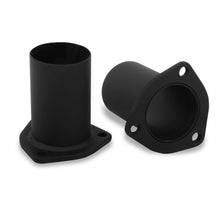 Load image into Gallery viewer, Super-Competition-3-Bolt-Flange-Reducer