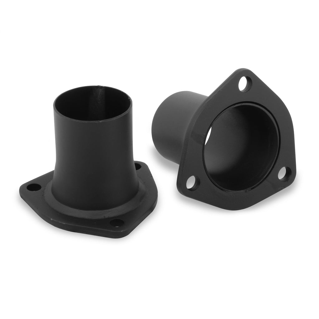 Super-Competition-3-Bolt-Flange-Reducer