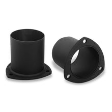 Load image into Gallery viewer, Super-Competition-3-Bolt-Flange-Reducer