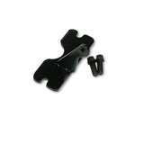 Hooker 10926HKR Super Competition A/C Bracket