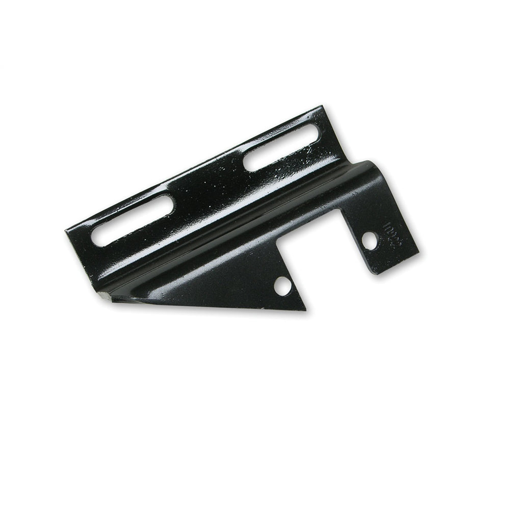 Super-Competition-Alternator-Bracket