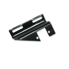 Load image into Gallery viewer, Super-Competition-Alternator-Bracket