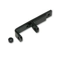 Load image into Gallery viewer, Super-Competition-Alternator-Bracket