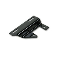 Load image into Gallery viewer, Super-Competition-Alternator-Bracket