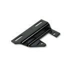 Hooker 10927HKR Super Competition Alternator Bracket