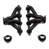Hooker 2312HKR Super Competition Block Hugger Header