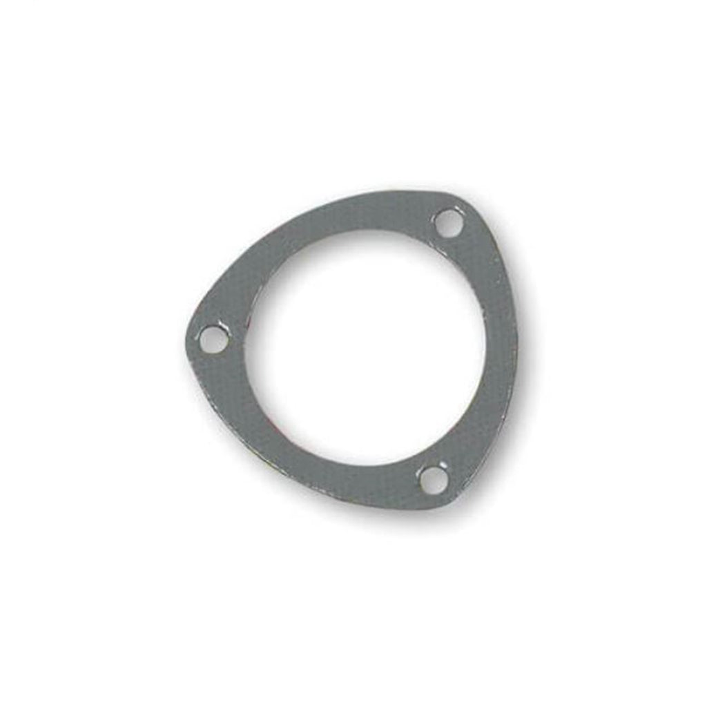 Super-Competition-Collector-Gasket