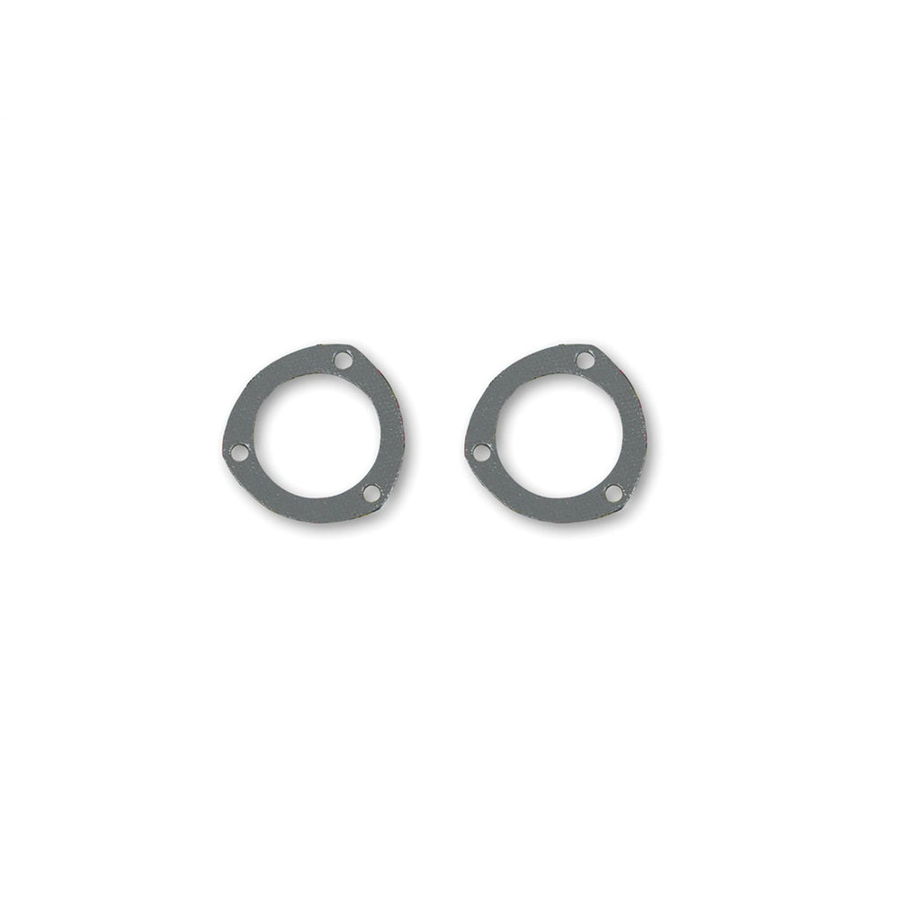 Super-Competition-Collector-Gasket