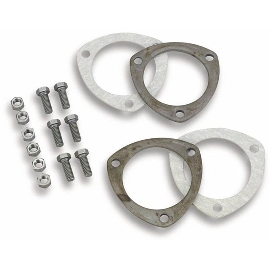 Super-Competition-Collector-Ring-Kit