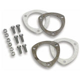 Hooker 11435HKR Super Competition Collector Ring Kit