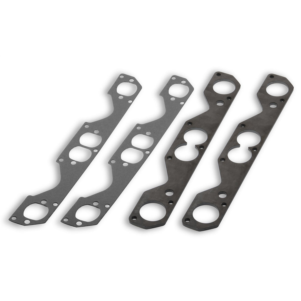 Super-Competition-Flange-Kit