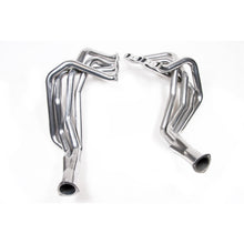 Load image into Gallery viewer, Super-Competition-Full-Length-Header---Ceramic-Coated