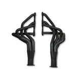 Hooker 5215HKR  Super Competition Full Length Header - Painted