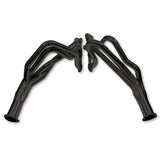 Hooker 5205HKR  Super Competition Full Length Header - Painted