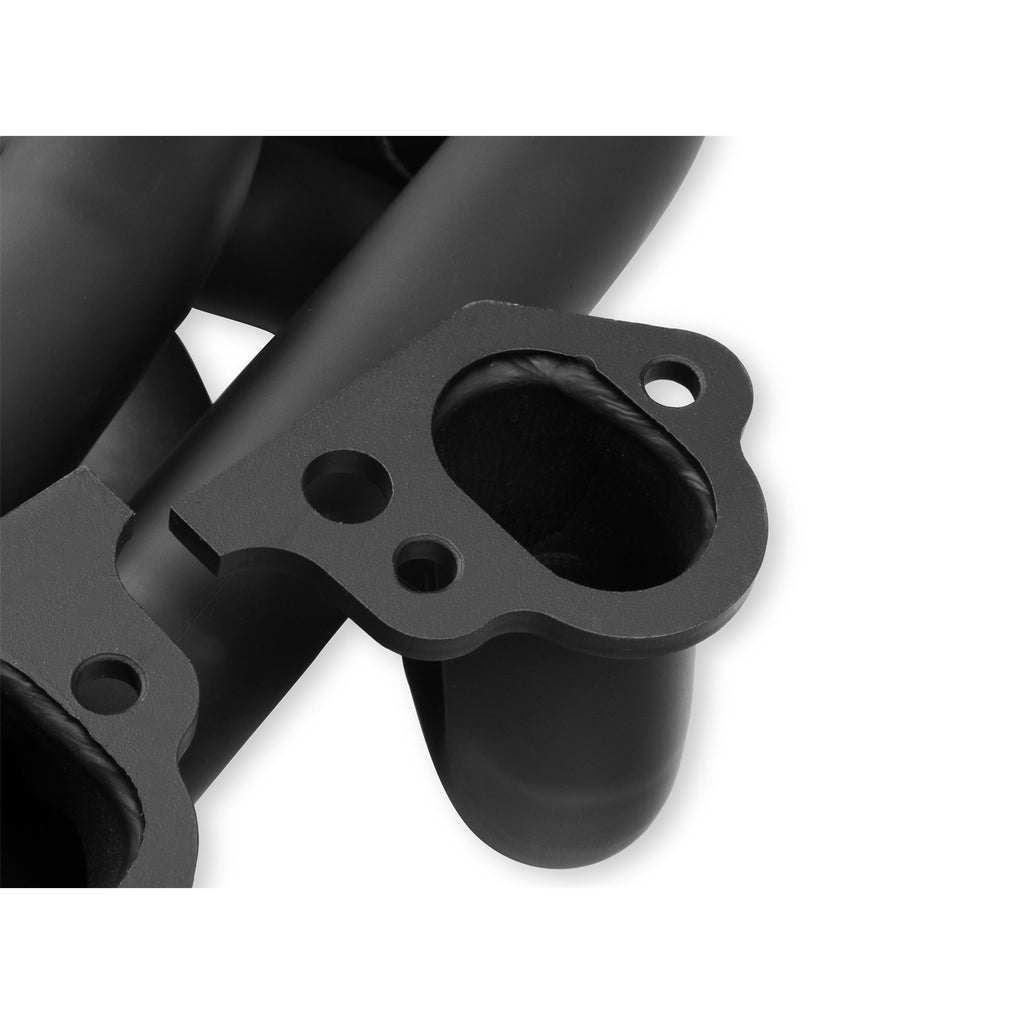 Super-Competition-Full-Length-Header