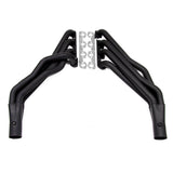 Hooker 6228HKR Super Competition Full Length Header