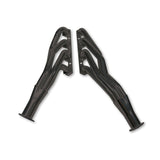 Hooker 6909HKR Super Competition Full Length Header