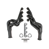 Hooker 6224HKR Super Competition Full Length Header