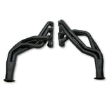 Hooker 6223HKR Super Competition Full Length Header