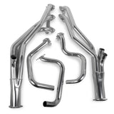 Hooker 6205-1HKR Super Competition Full Length Header