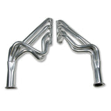 Hooker 6111-1HKR Super Competition Full Length Header