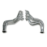 Hooker 6902-1HKR Super Competition Full Length Header