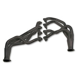 Hooker 6841HKR Super Competition Full Length Header