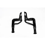 Hooker 4106HKR  Super Competition Header - Painted