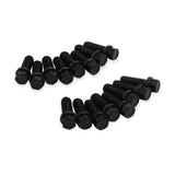 Hooker 10984HKR Super Competition Header Bolt